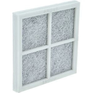VHBW Антибактериален филтър за хладилници lg, lt120f (800117797)