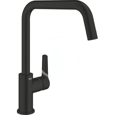 GROHE 304702430