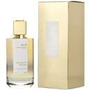 Mancera Melody of the Sun EDP 120 ml