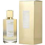 Mancera Melody of the Sun EDP 120 ml Парфюми