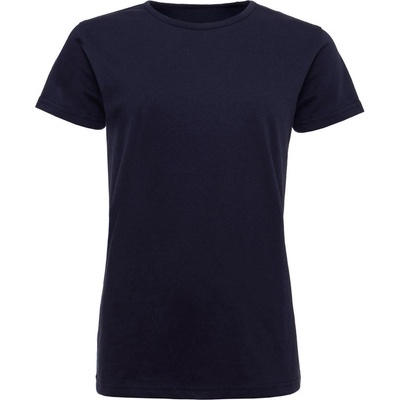 Pure Waste TSWB COT74TSWB00100 solid navy
