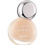 Guerlain L'Essentiel Natural Glow SPF20 дълготраен фон дьо тен за жени 30 мл - monna - 55,86 лв