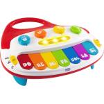 Chicco Музикална играчка Chicco - Пиано (Т1001)