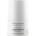 MÁDARA Cosmetics Herbal Deodorant roll-on 50 ml
