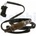 Lambda sonda DELPHI ES10295-12B1