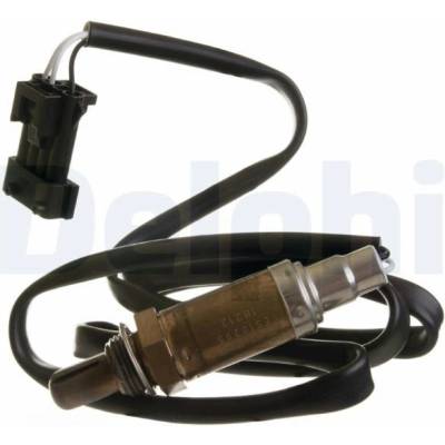 Lambda sonda DELPHI ES10295-12B1