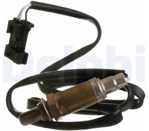 Lambda sonda DELPHI ES10295-12B1