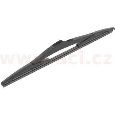 Bosch Twin zadní stěrač 350 mm BO 3397004631