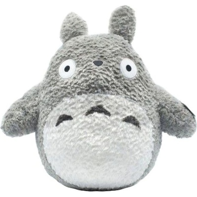 Maison Ghibli Můj soused Totoro velký