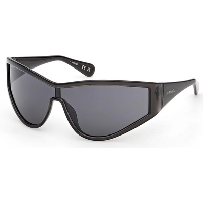 Max & Co Max&Co. MO0137 20A (MO0137 20A)