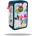 COOLPACK Ученически несесер с пособия Coolpack - Jumper 3 - Sunny day