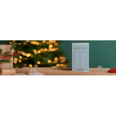 SMEG MFF02CREU – Zbozi.Blesk.cz