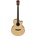 Ibanez AE275BT-LGS