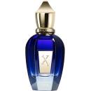 Xerjoff Join the Club - K'Bridge Club EDP 50 ml Tester