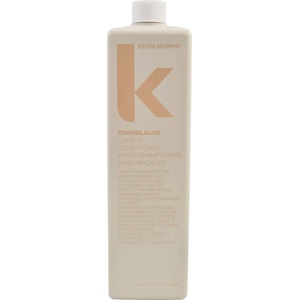 KEVIN.MURPHY Staying. Alive Leave-in Conditioner 1000 ml