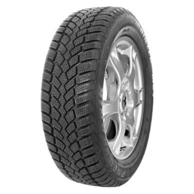Vraník TS780 185/65 R14 86T