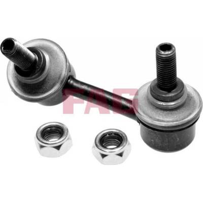 Tyč/vzpěra, stabilizátor Schaeffler FAG 818 0037 10