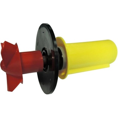 Spare rotor cpl AquaMax Eco Gravity20000 17960