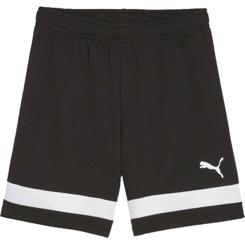 PUMA Individualrise shorts 152