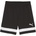 PUMA Individualrise shorts 152