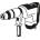 Bosch 2.608.833.787