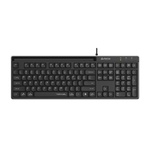 A4Tech Fstyler FX72 (A4-KEY-FX72) Клавиатури