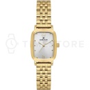 Daniel Klein DK114127-3