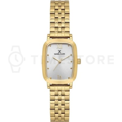 Daniel Klein DK114127-3