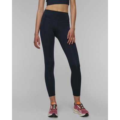 Varley Freesoft High Rise Legging