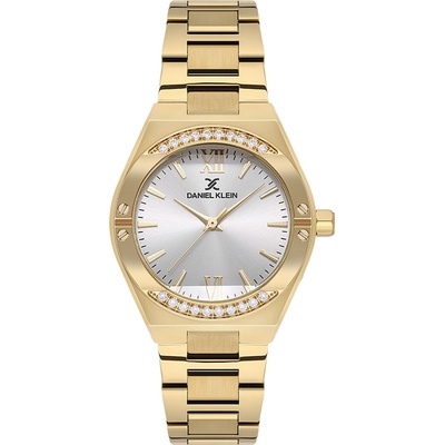 Daniel Klein DK. 1.13783-3 Дамски часовник