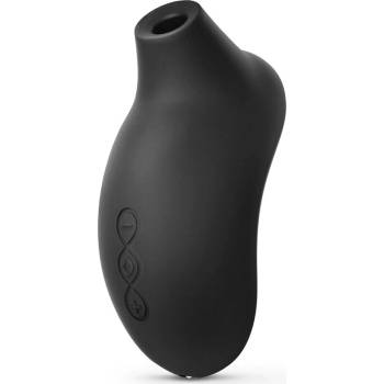 Image 1 of LELO Sona 2 Cruise клитор стимулатор черен