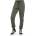 Horsefeathers Conway tech pants 36