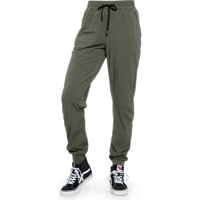 Horsefeathers Conway tech pants 36