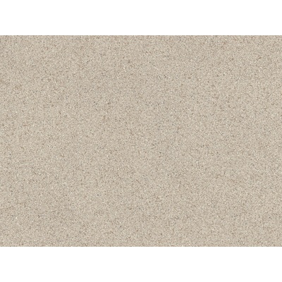 IVC Belgium Logitex Ultimate 55 Gravel T36 4 m 1 m²