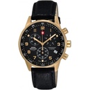 Image 1 of Swiss Military by Chrono SM34012.10