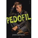 Pedofil