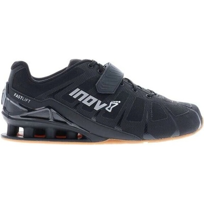 Inov-8 FASTLIFT 360 M (S) black/gum – Zboží Dáma Inov-8 FASTLIFT 360 M (S) black/gum – Zboží Dáma