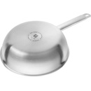 Image 1 of ZWILLING Pro 28 cm (65129-280-0)