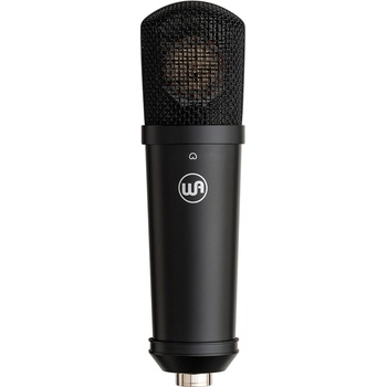 Warm Audio WA-87jr SE