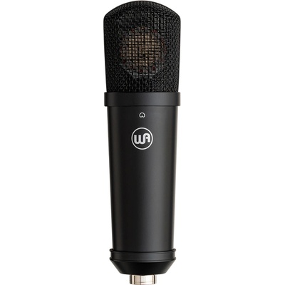 Warm Audio WA-87jr SE