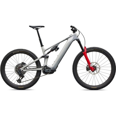 Specialized Turbo Levo 4 Pro 2027