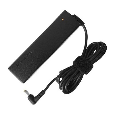 Nano Solutions adapter 65W NOLE-6520-C6 - neoriginálné