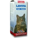 Beaphar Laveta 50 ml