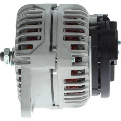 BOSCH Alternátor 1 986 A00 875