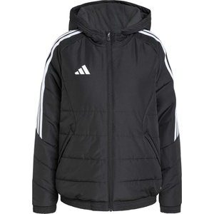 adidas Tiro 26 winter jacket w m