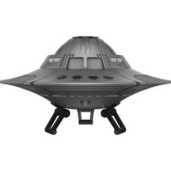 Image 1 of Levenhuk Планетариум UFO Levenhuk LabZZ SP50 (82937)