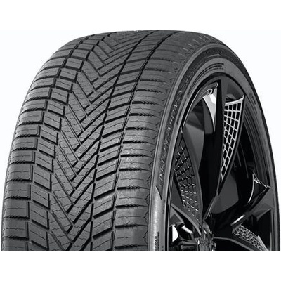 Berlin Tires All Season 2 235/65 R17 108V