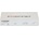 Fortinet FG-50G