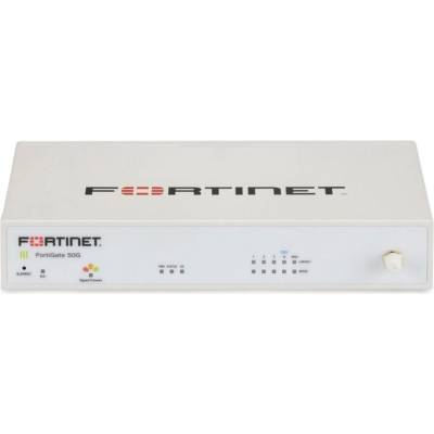 Fortinet FG-50G