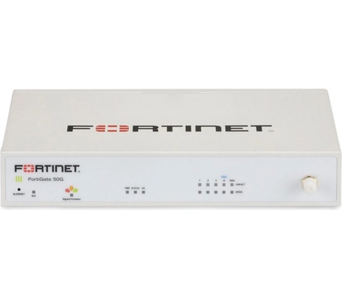Fortinet FG-50G